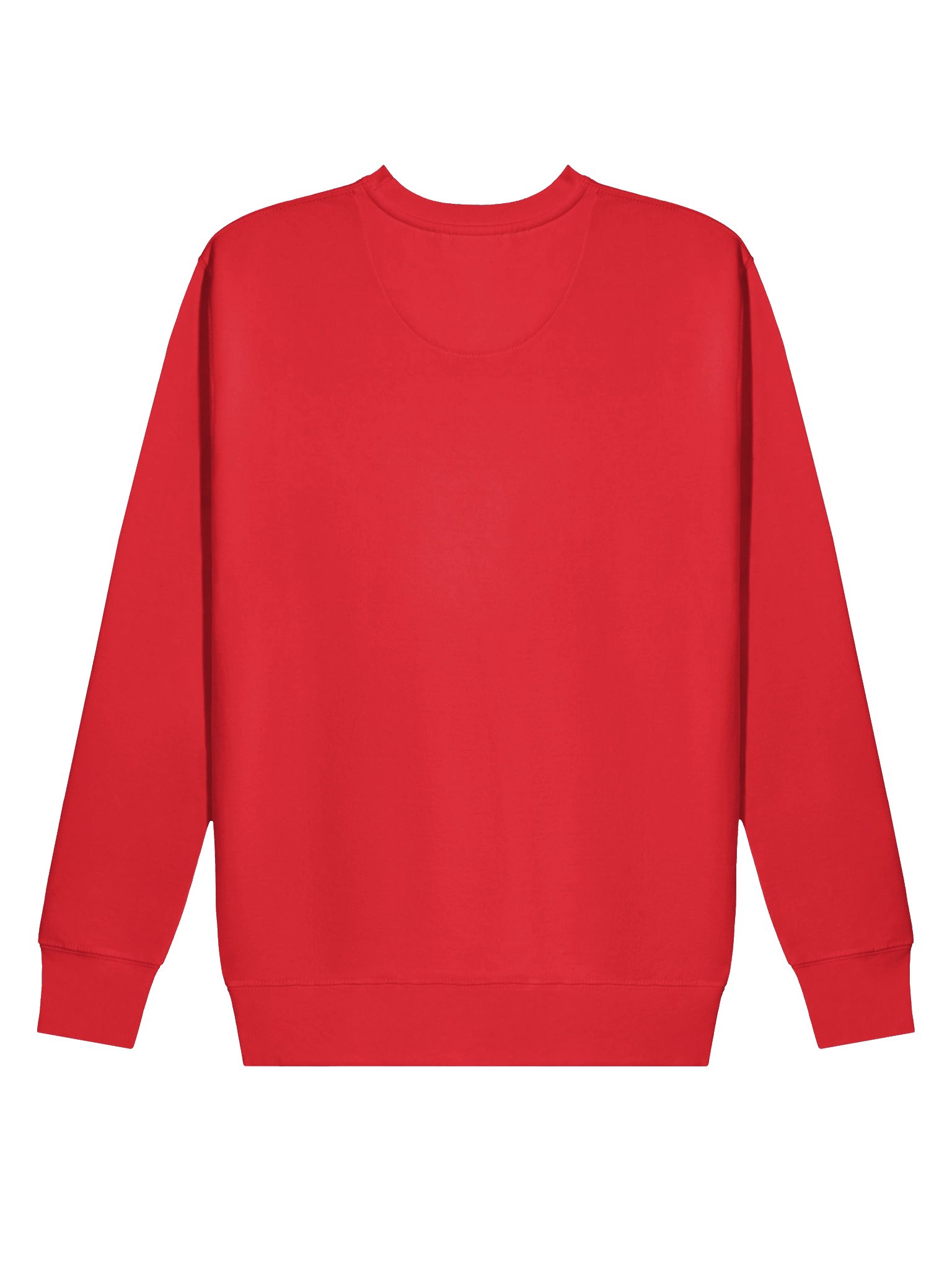I'd Eat Ass For Some Ass Premium Sweatshirt product image (56)
