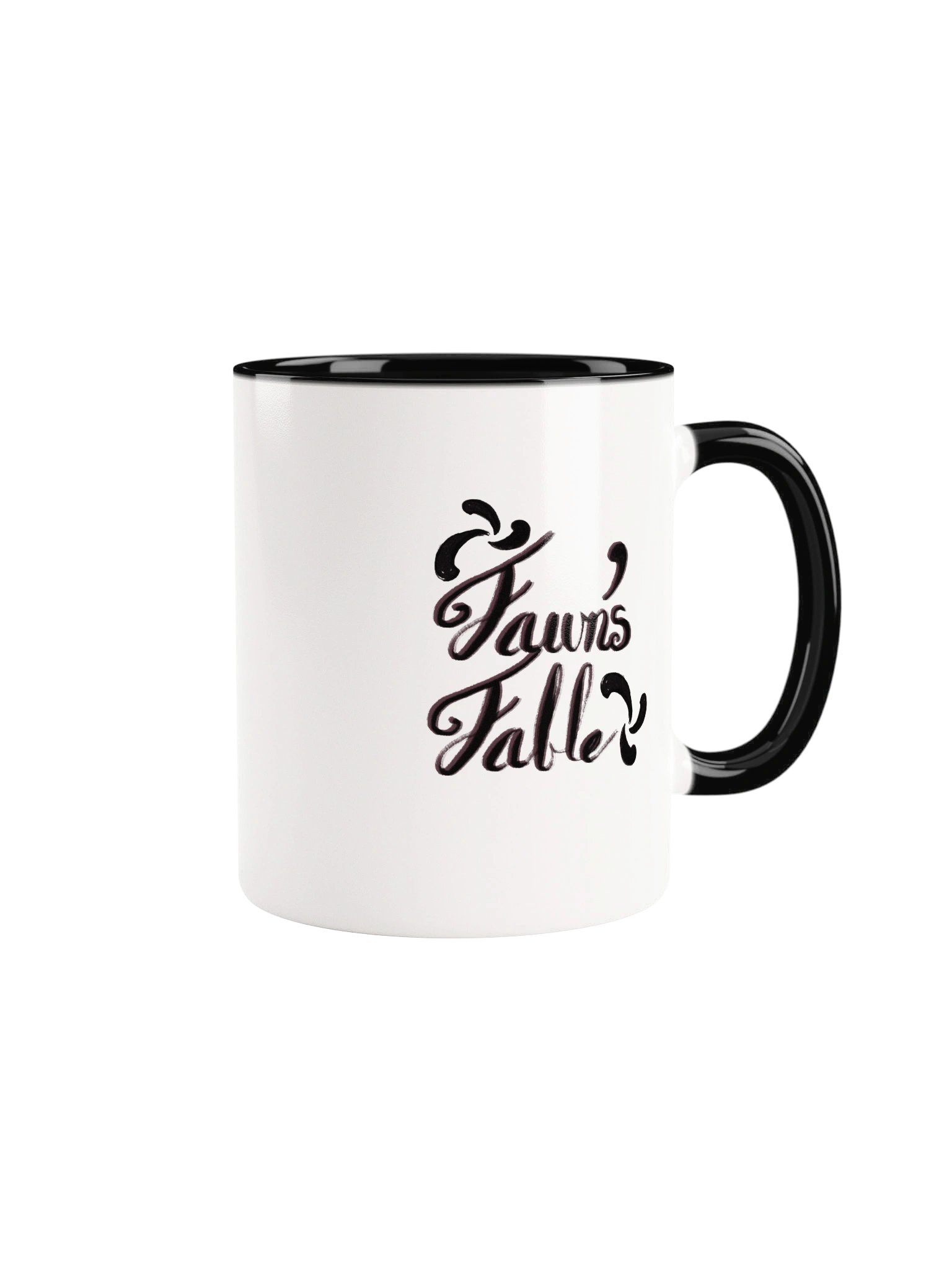themed mug?! product image (2)
