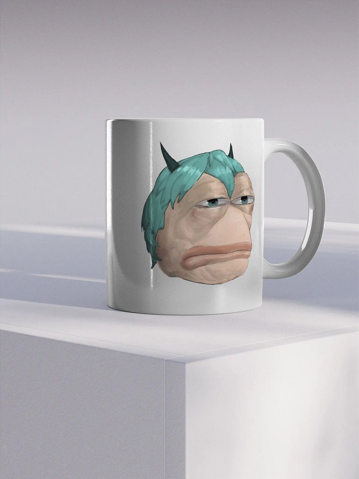 Nipepe Mug product image (1)