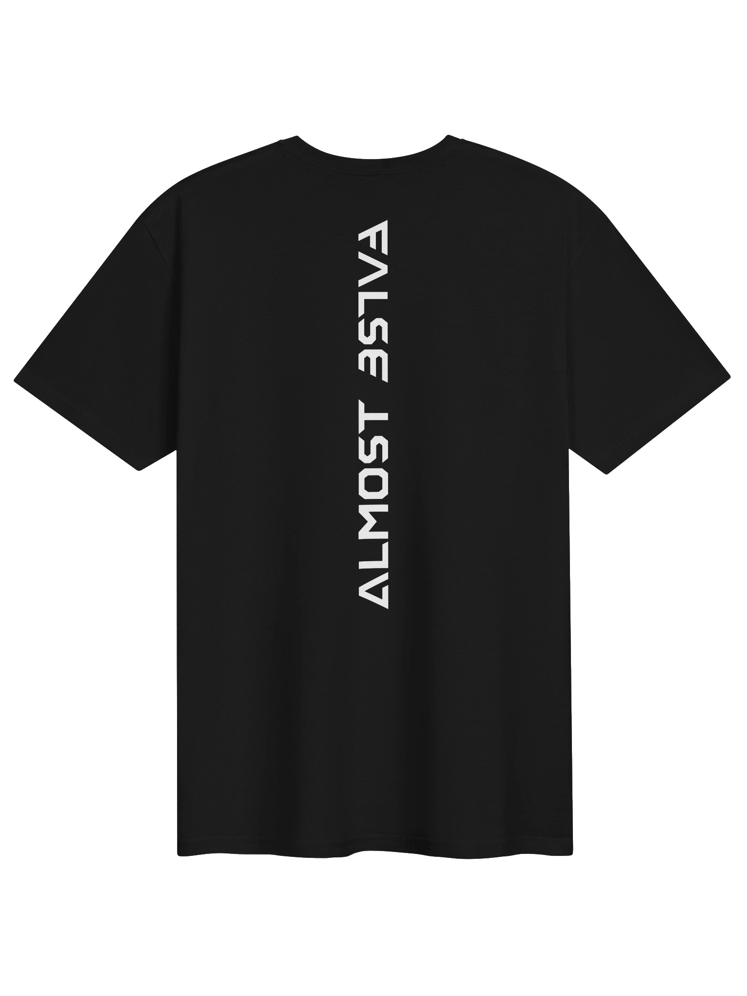 AF Tee product image (2)