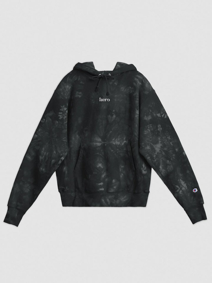 hero hoodie product image (1)