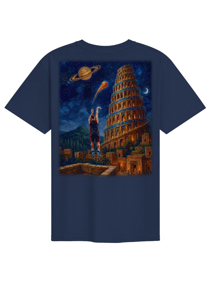 Why not let it fly product image (1)