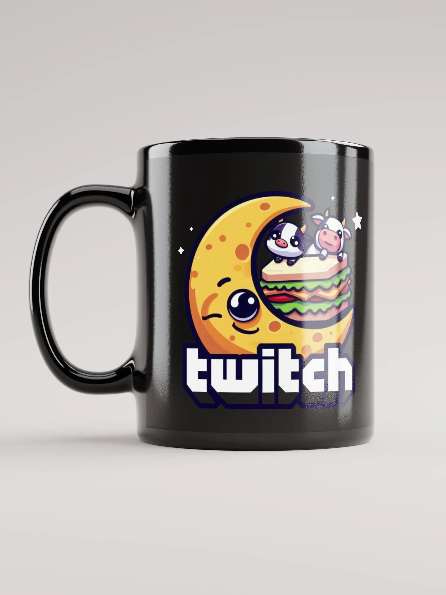 cawwwfeee cup product image (6)