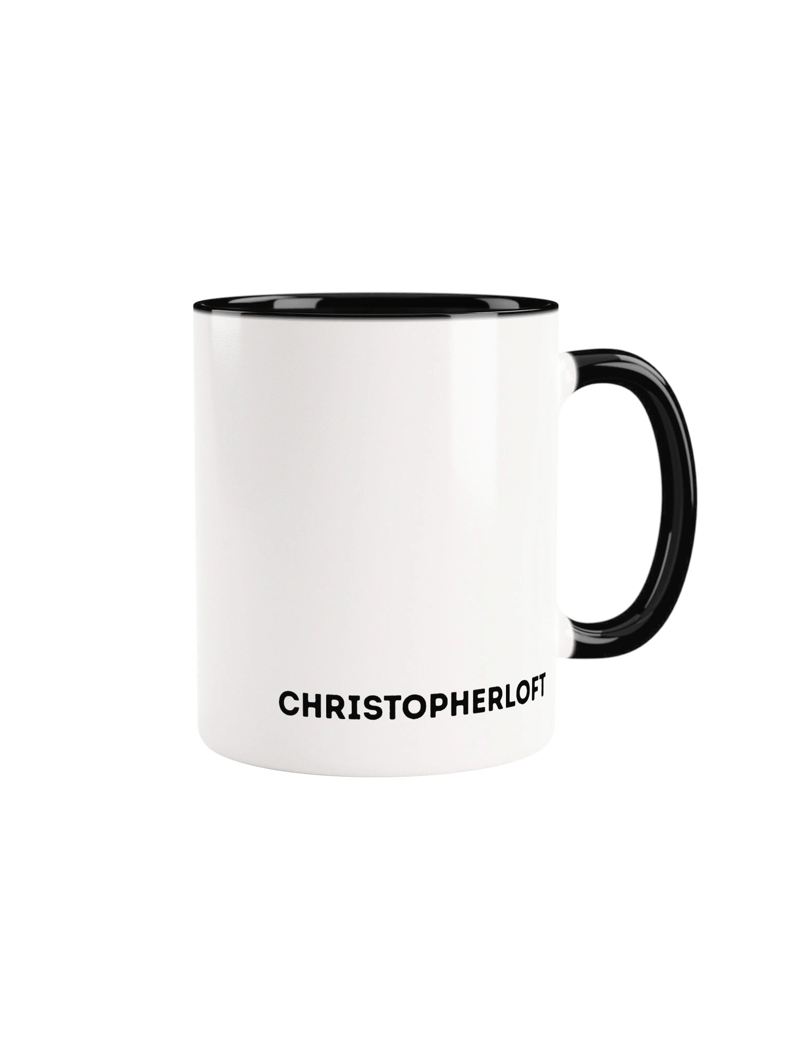 Alfie Cool Mug product image (2)
