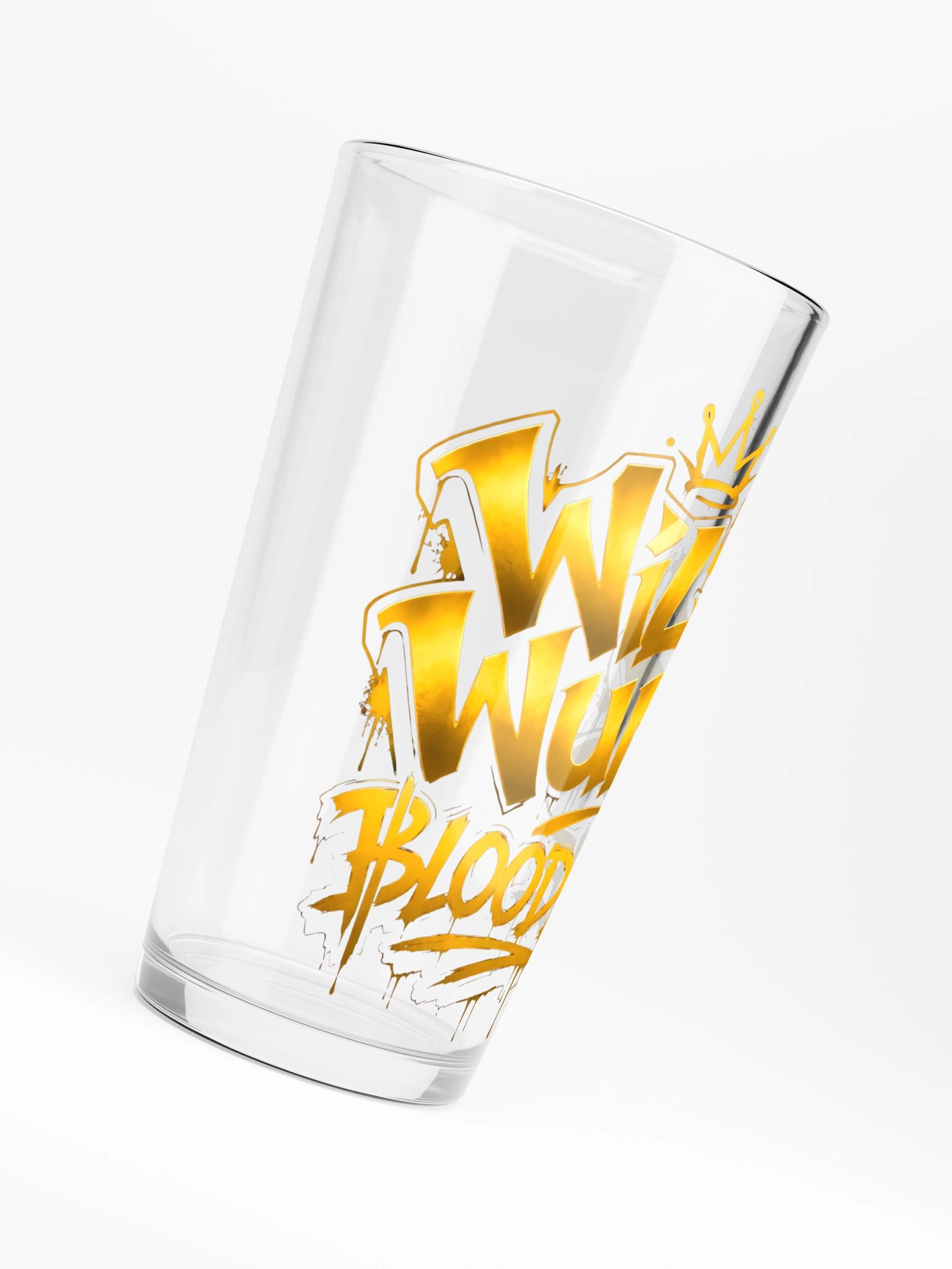bloodline product image (6)