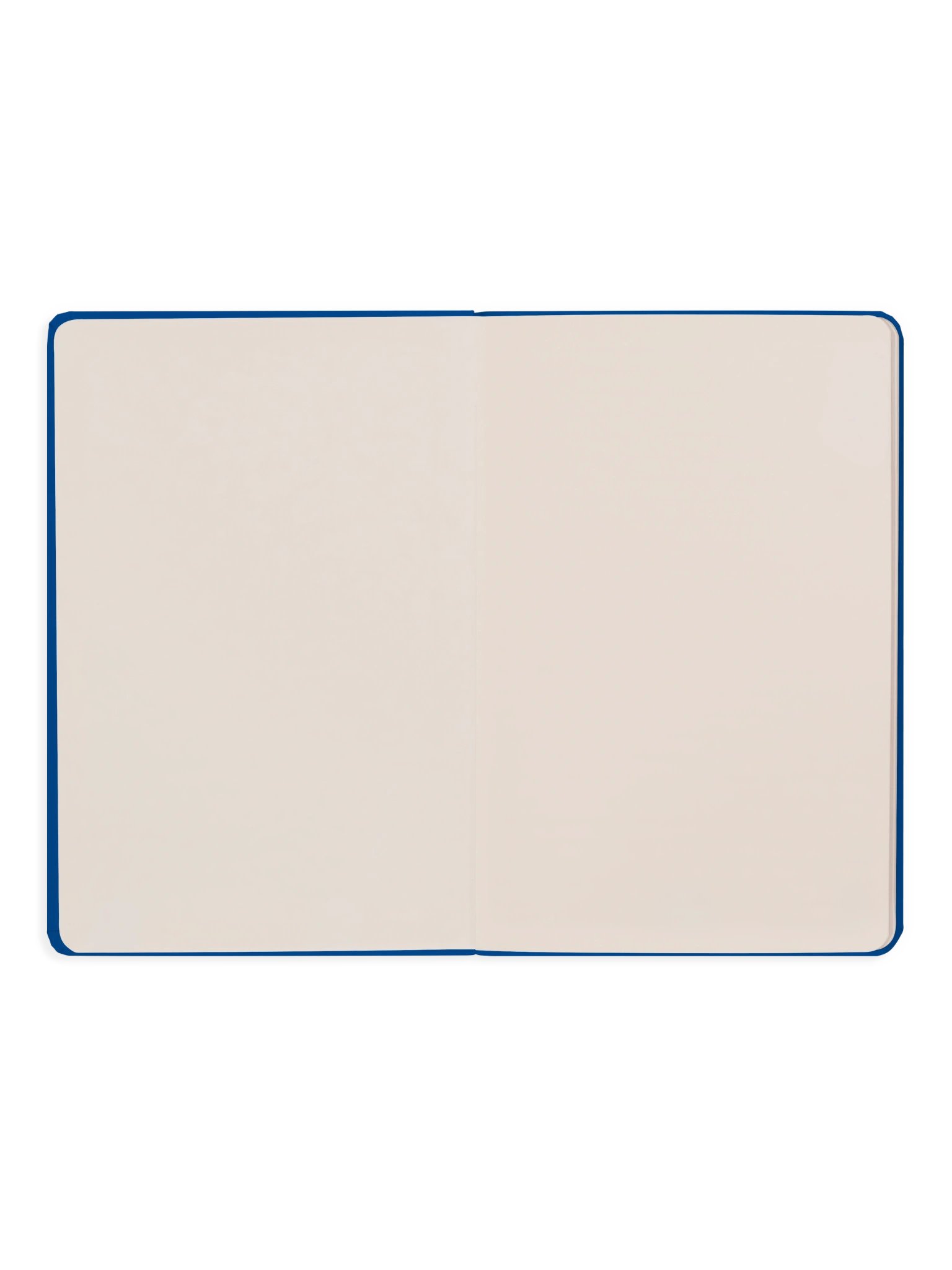 Protospiel P Hardcover Notebook product image (5)