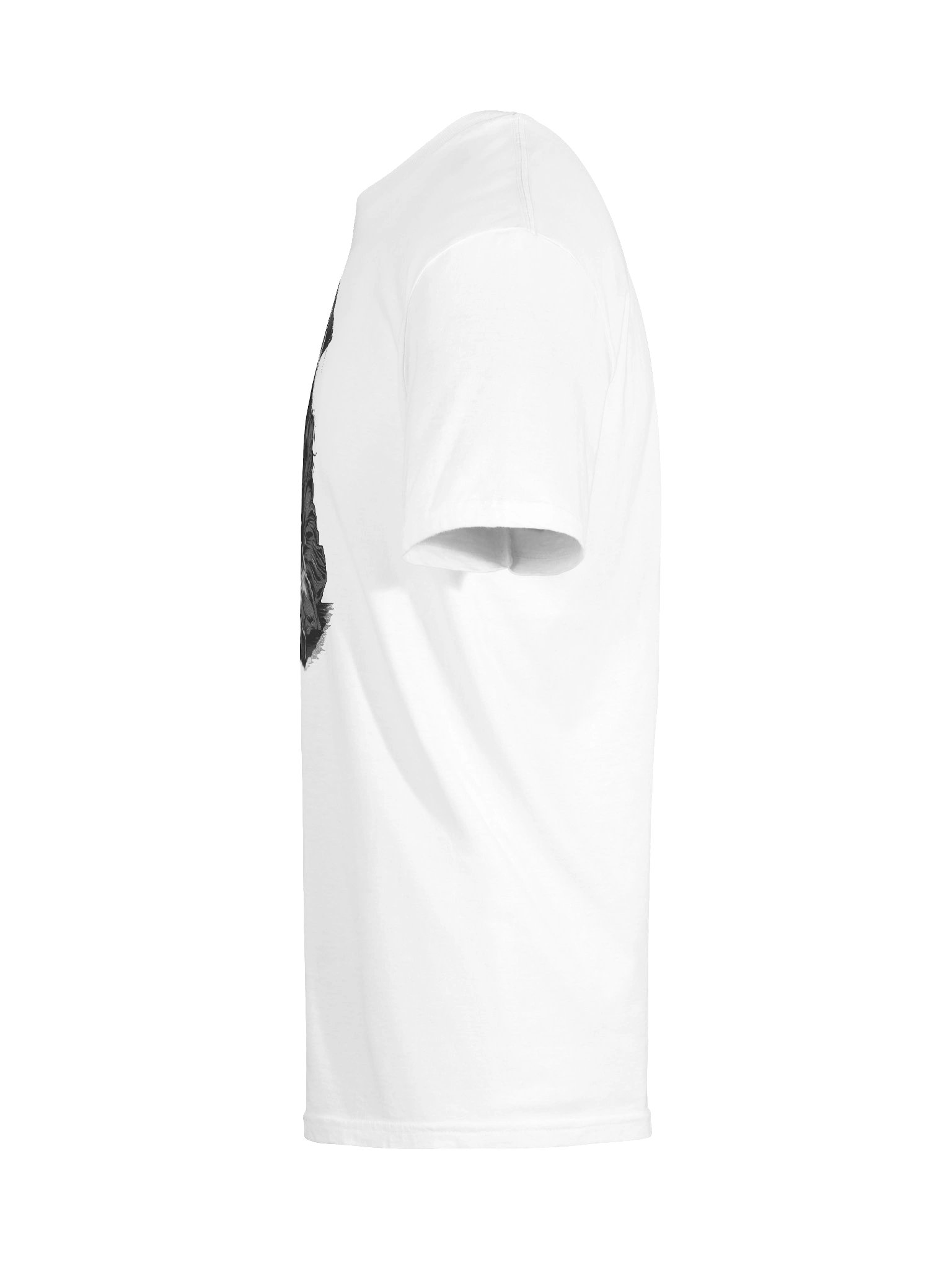 Pirate's Delight T-Shirt product image (6)