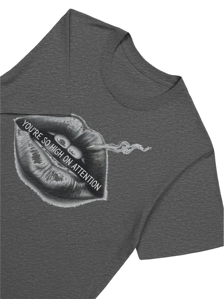 High Attention product image (43)