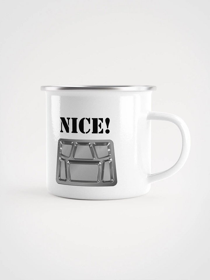 Nice camping mug product image (1)