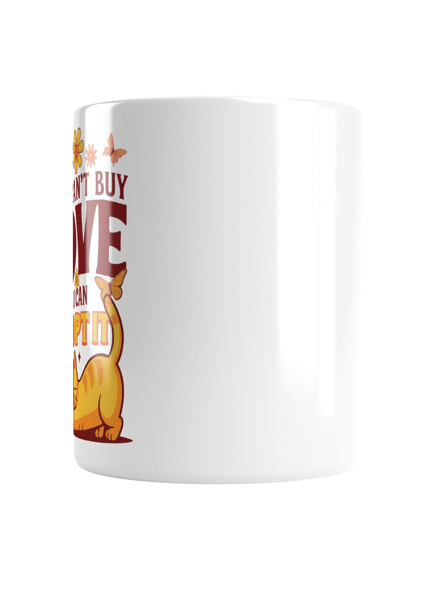 LOVE MUG product image (6)