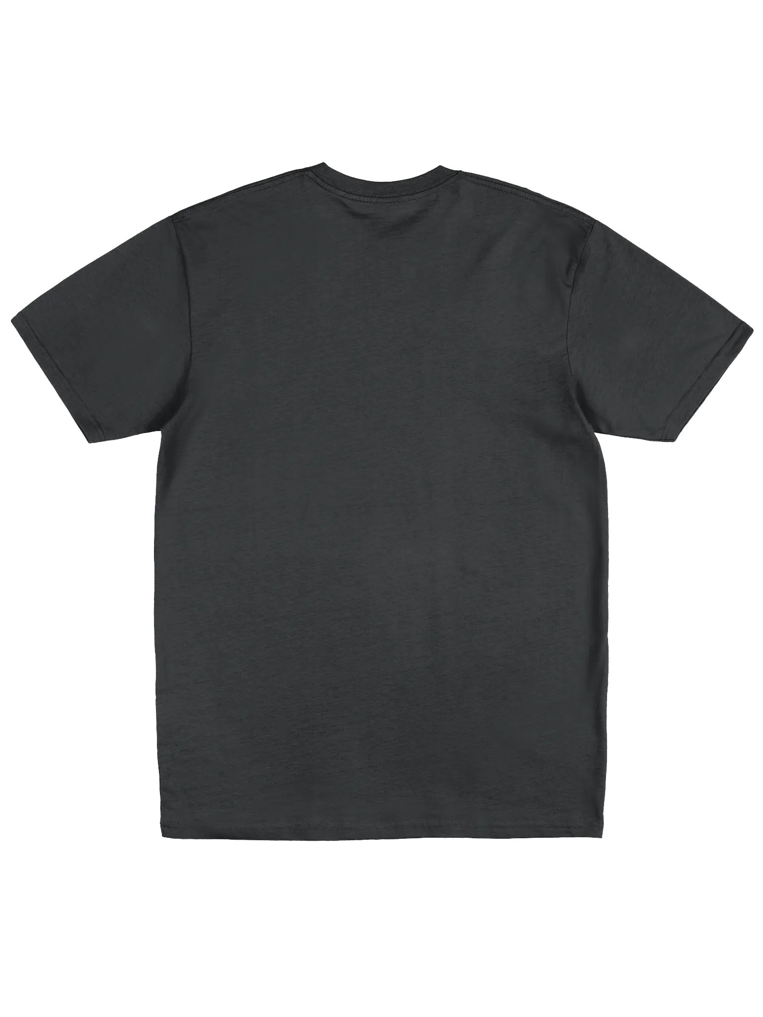 Balance Is a Lie. product image (25)