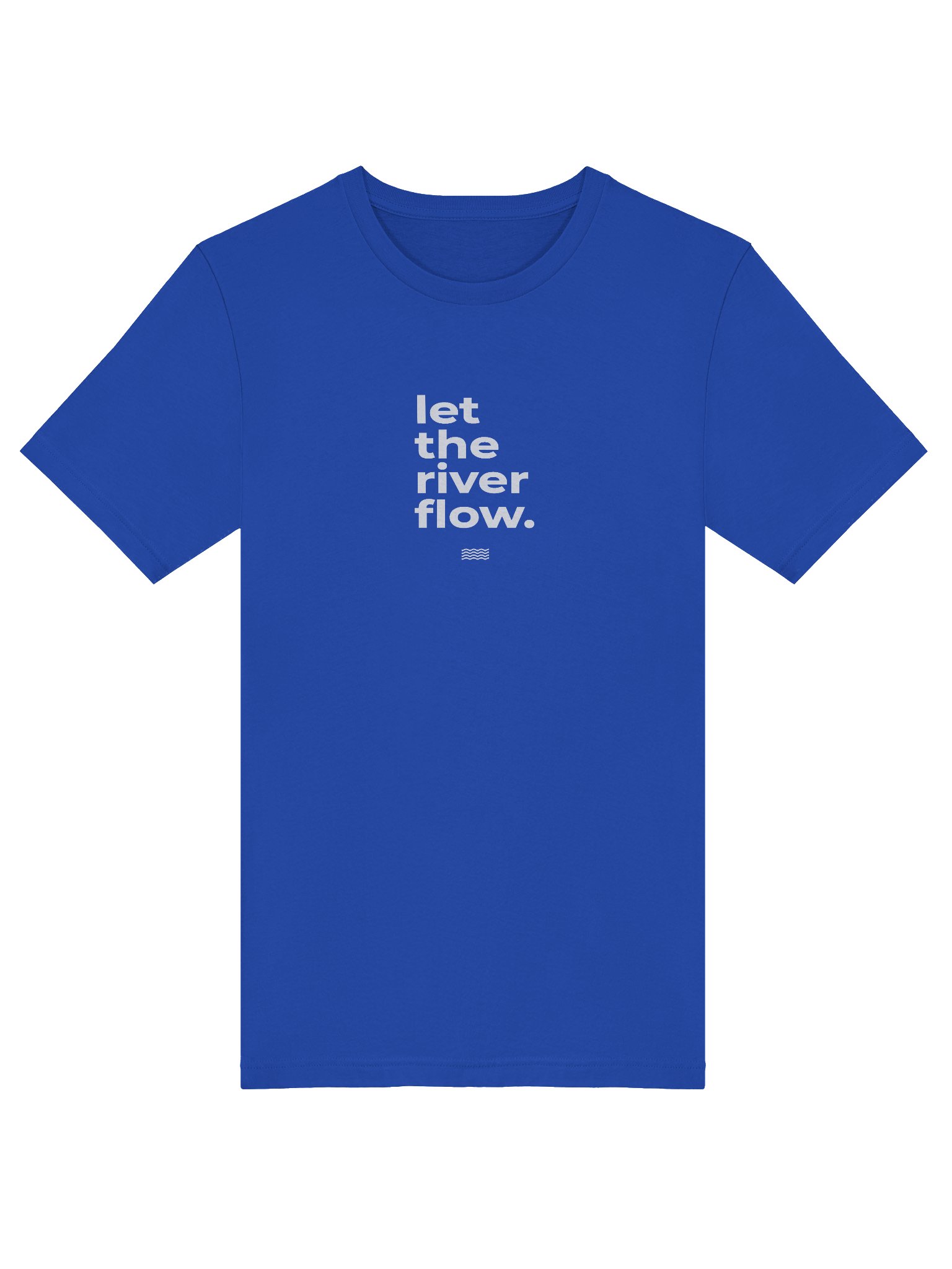Let the River Flow product image (15)