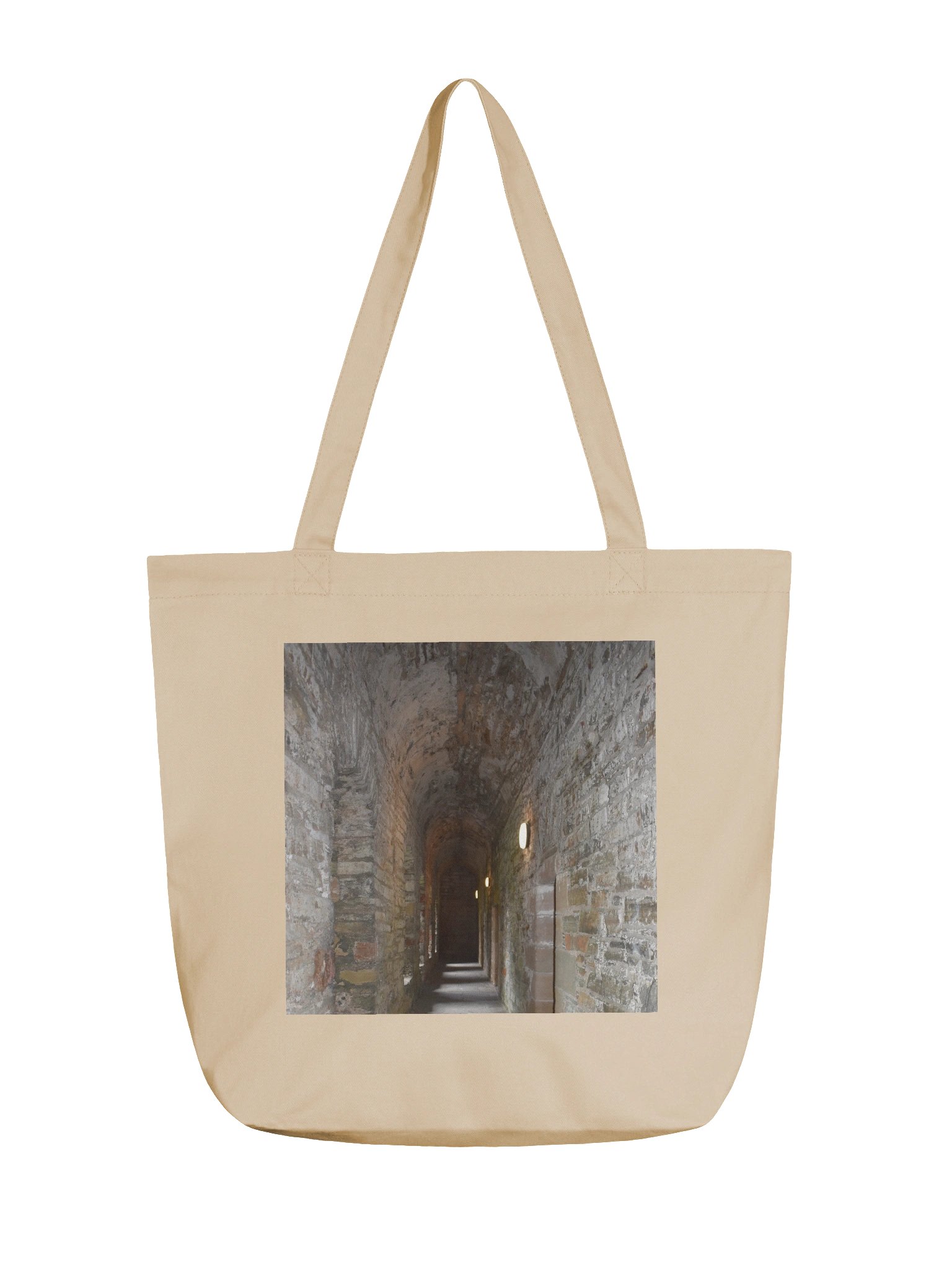 Castle Corridor product image (1)