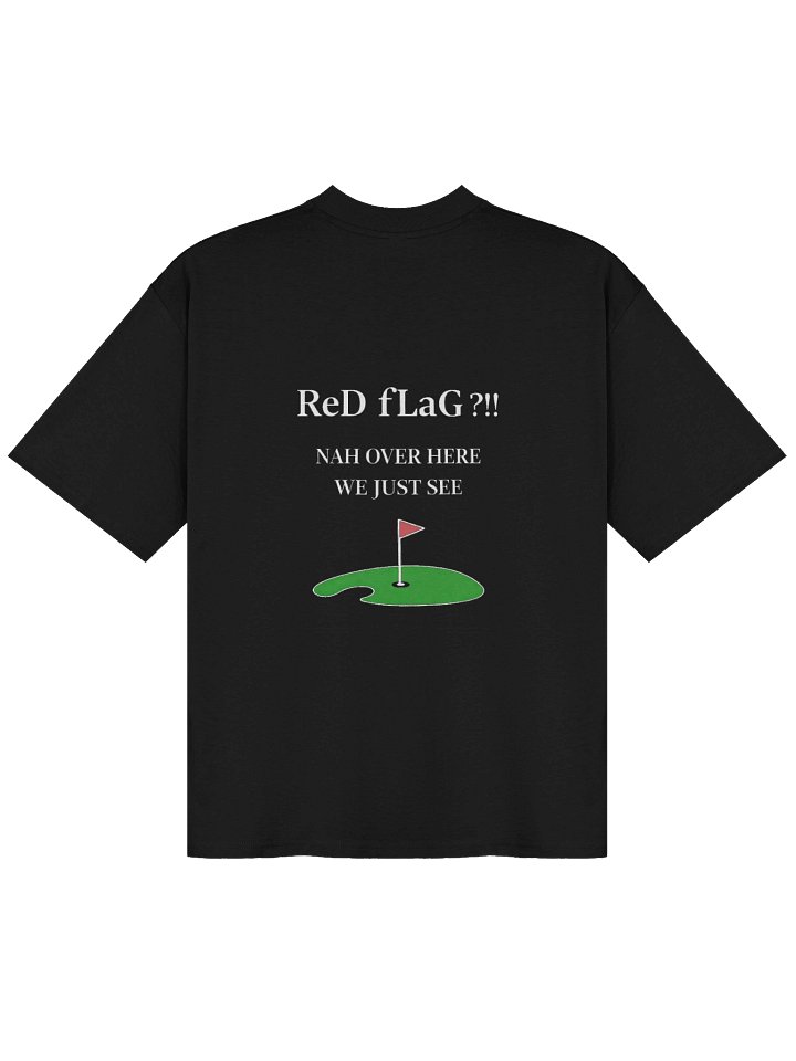 We Only See product image (1)