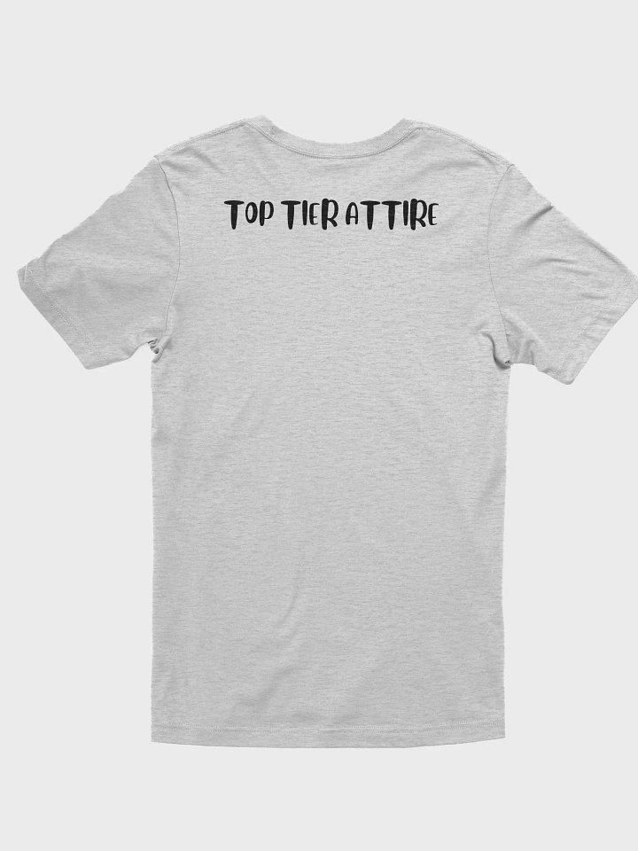 You're Dead Goodbye product image (2)