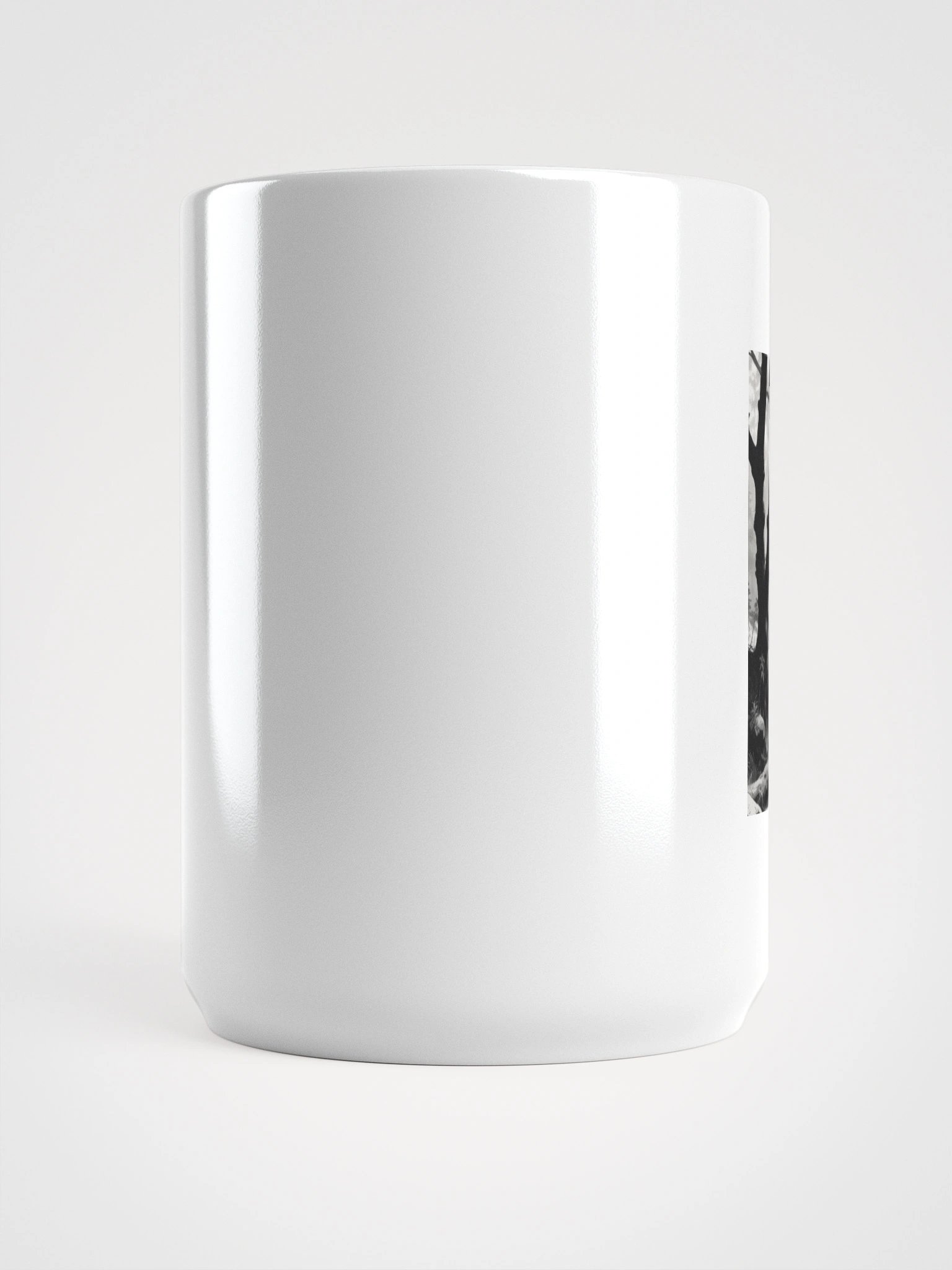Samurai product image (5)