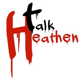 Talk Heathen Club