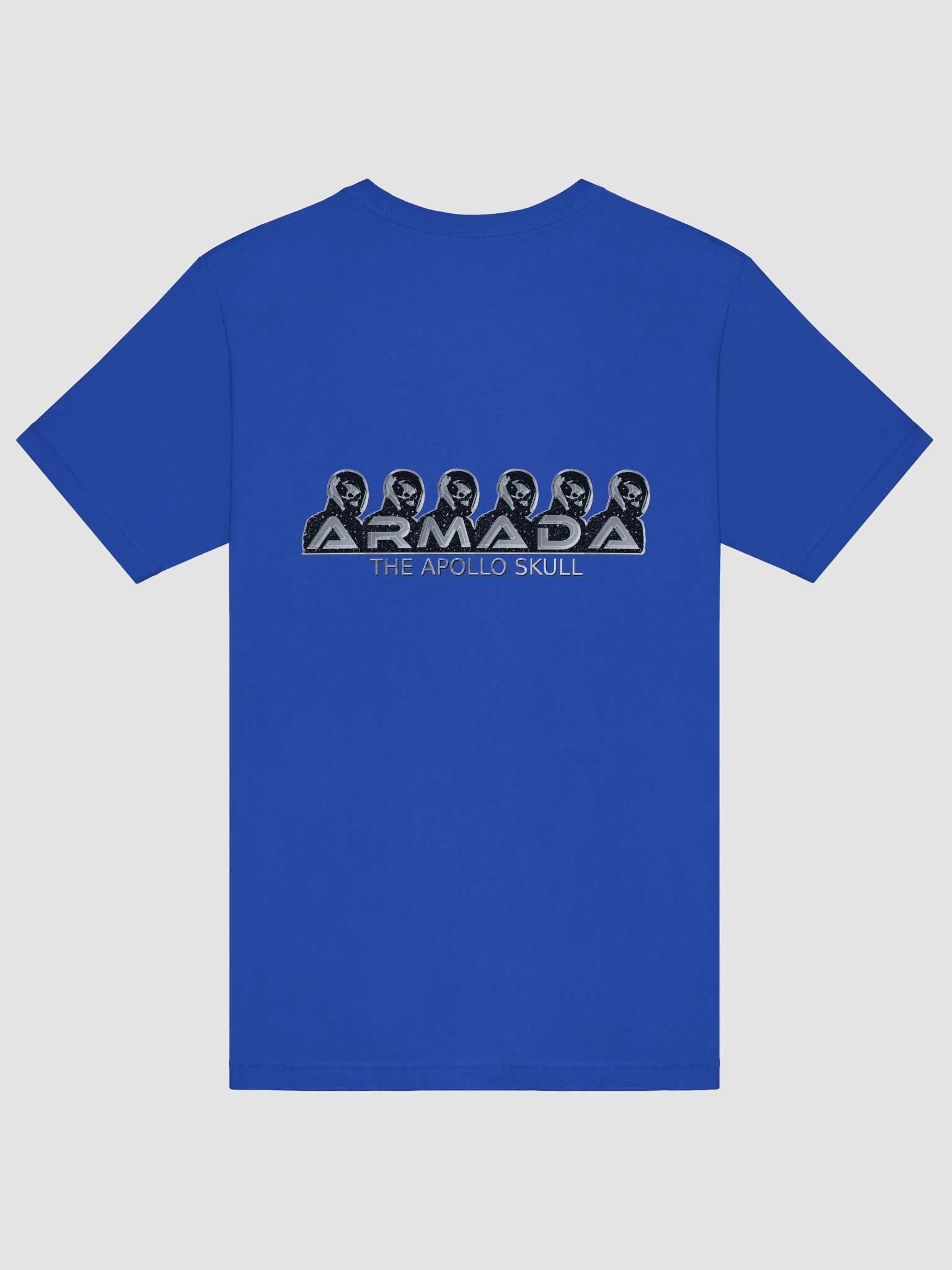 SND Shirt product image (9)