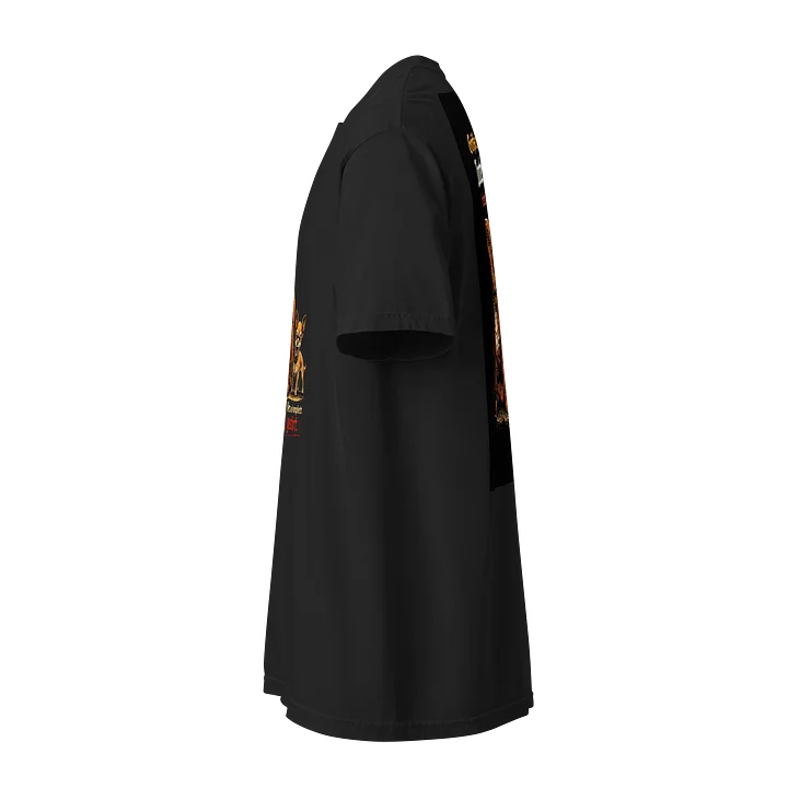 Unterschied product image (2)