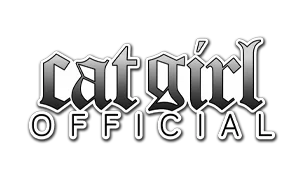 Cat Girl Official