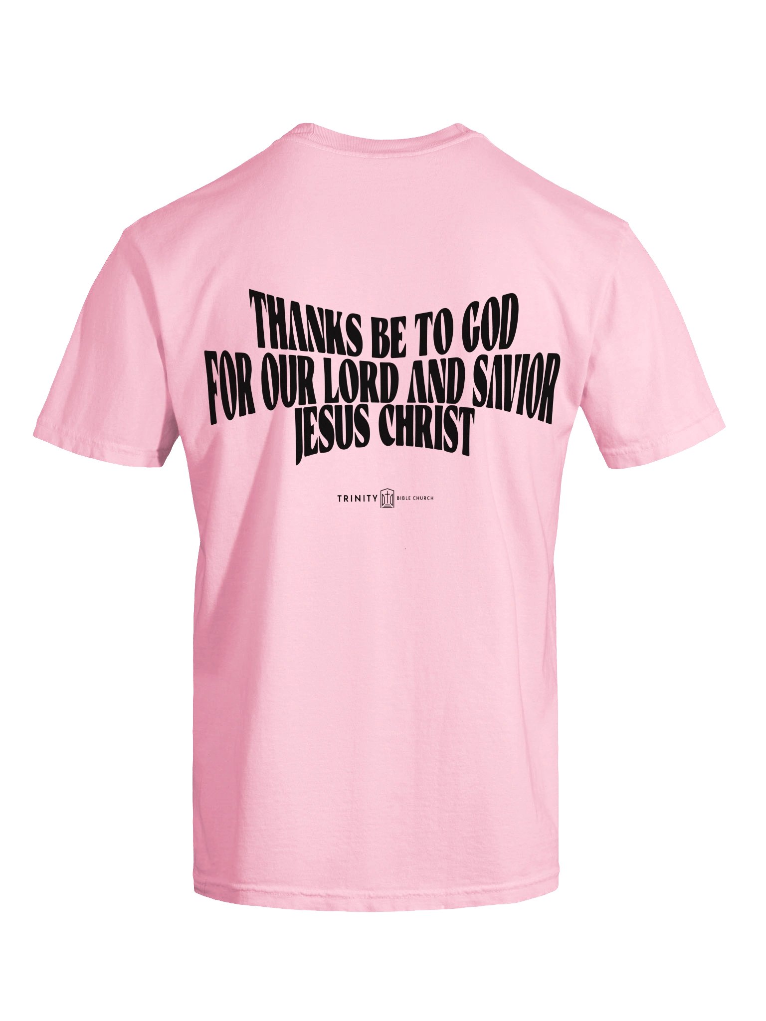 Doxology product image (6)