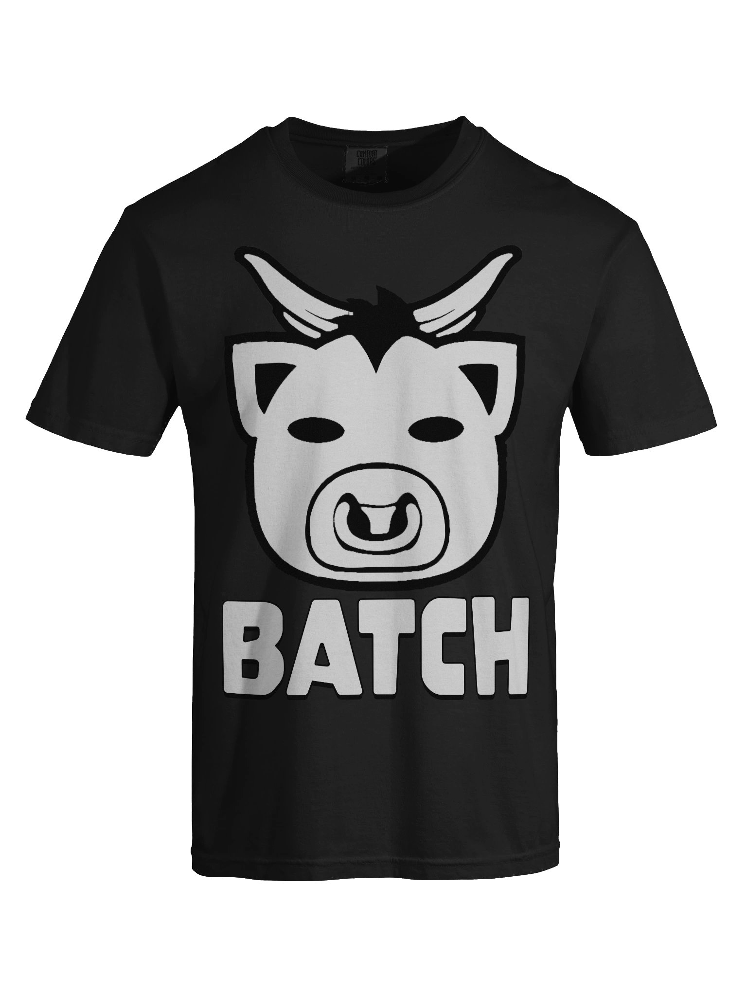 Da Batch Shirt product image (4)