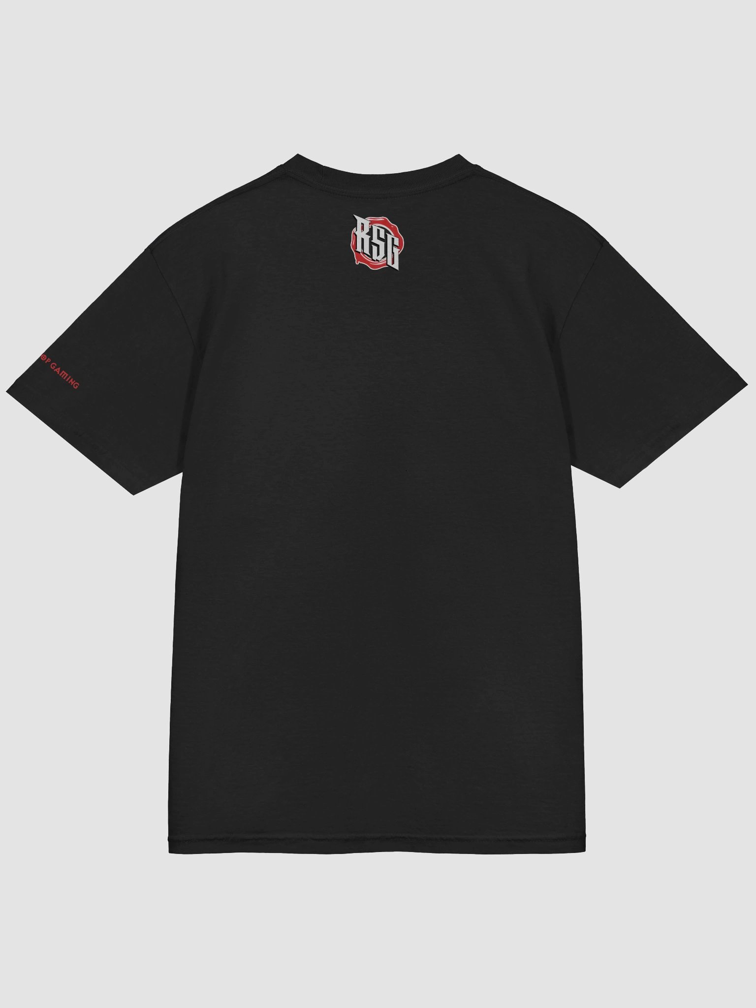 RSG Tarot Tee product image (4)