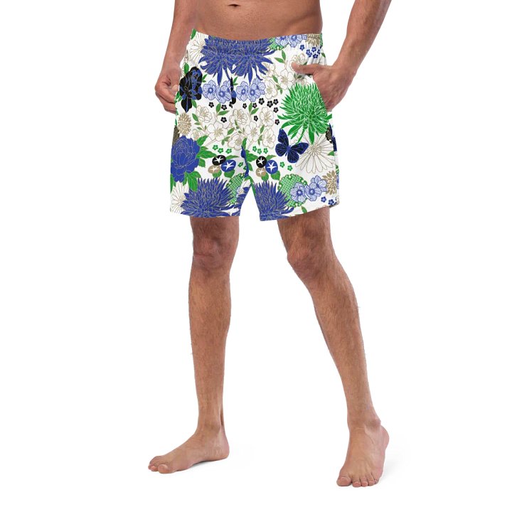 Florals Series product image (2)