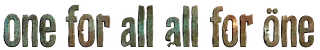 ofaafö