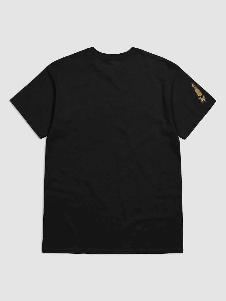 Raymond J - Joy Runs Deep Tee product image (9)