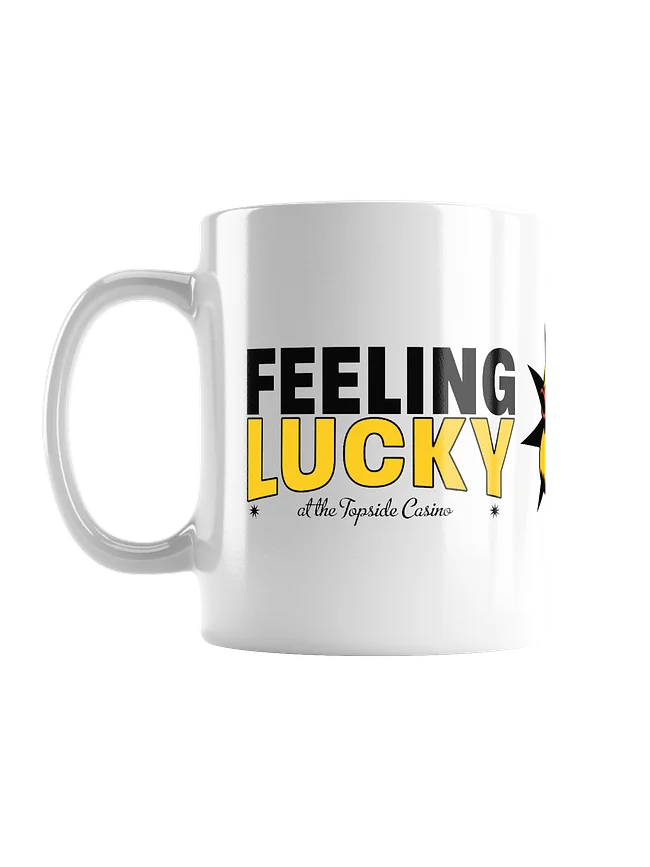 Mugs