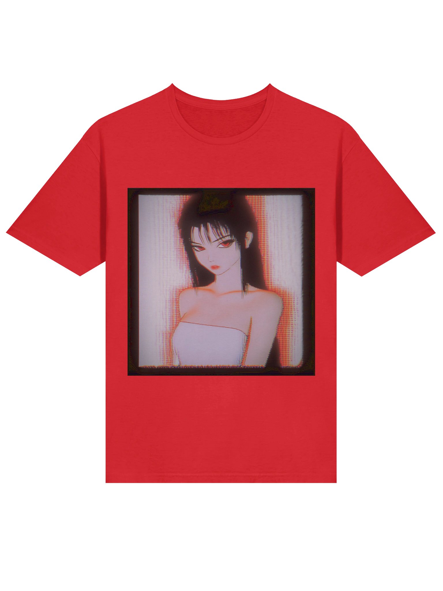 ♋︎◆︎♎︎☼︎♏︎⍓︎ product image (2)
