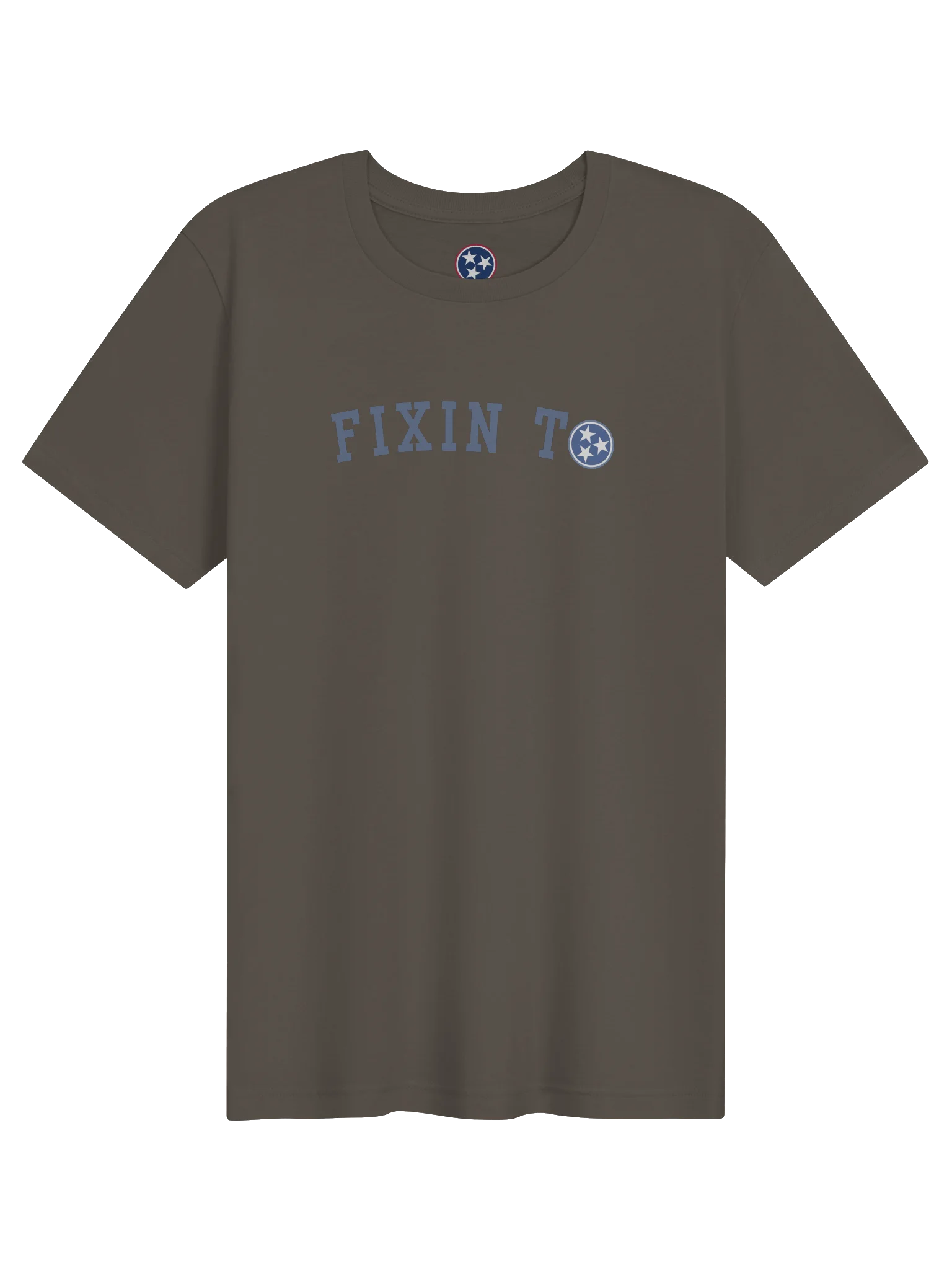 Fixin To product image (1)