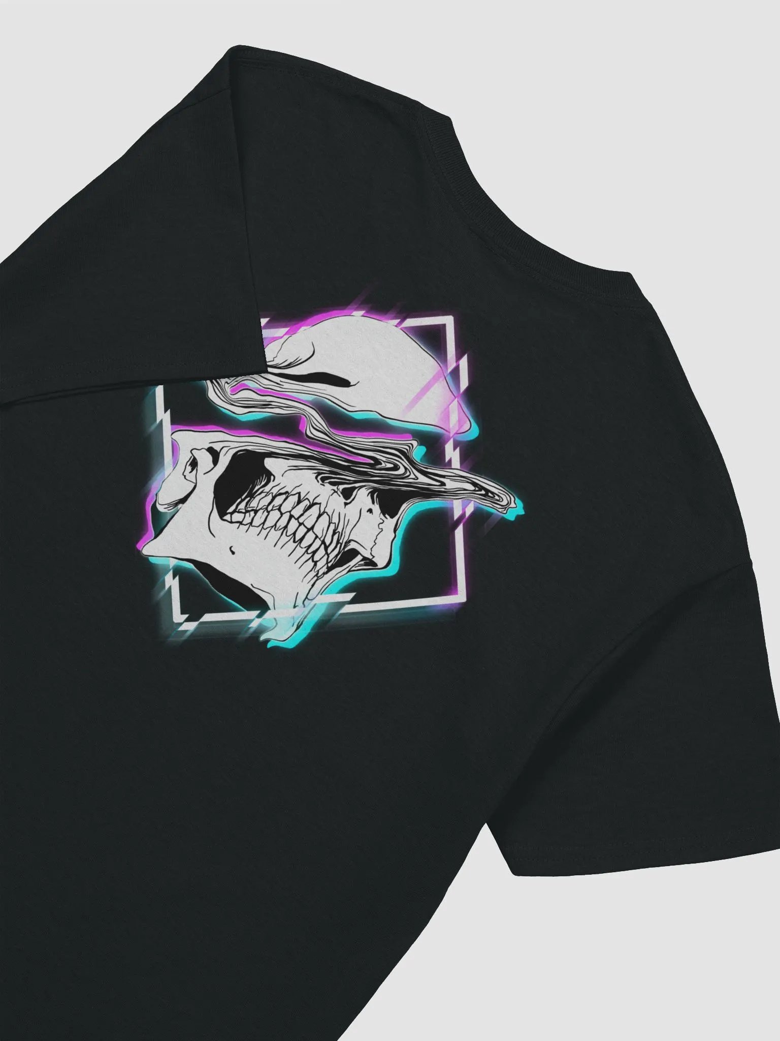 DelaWaveTB product image (18)