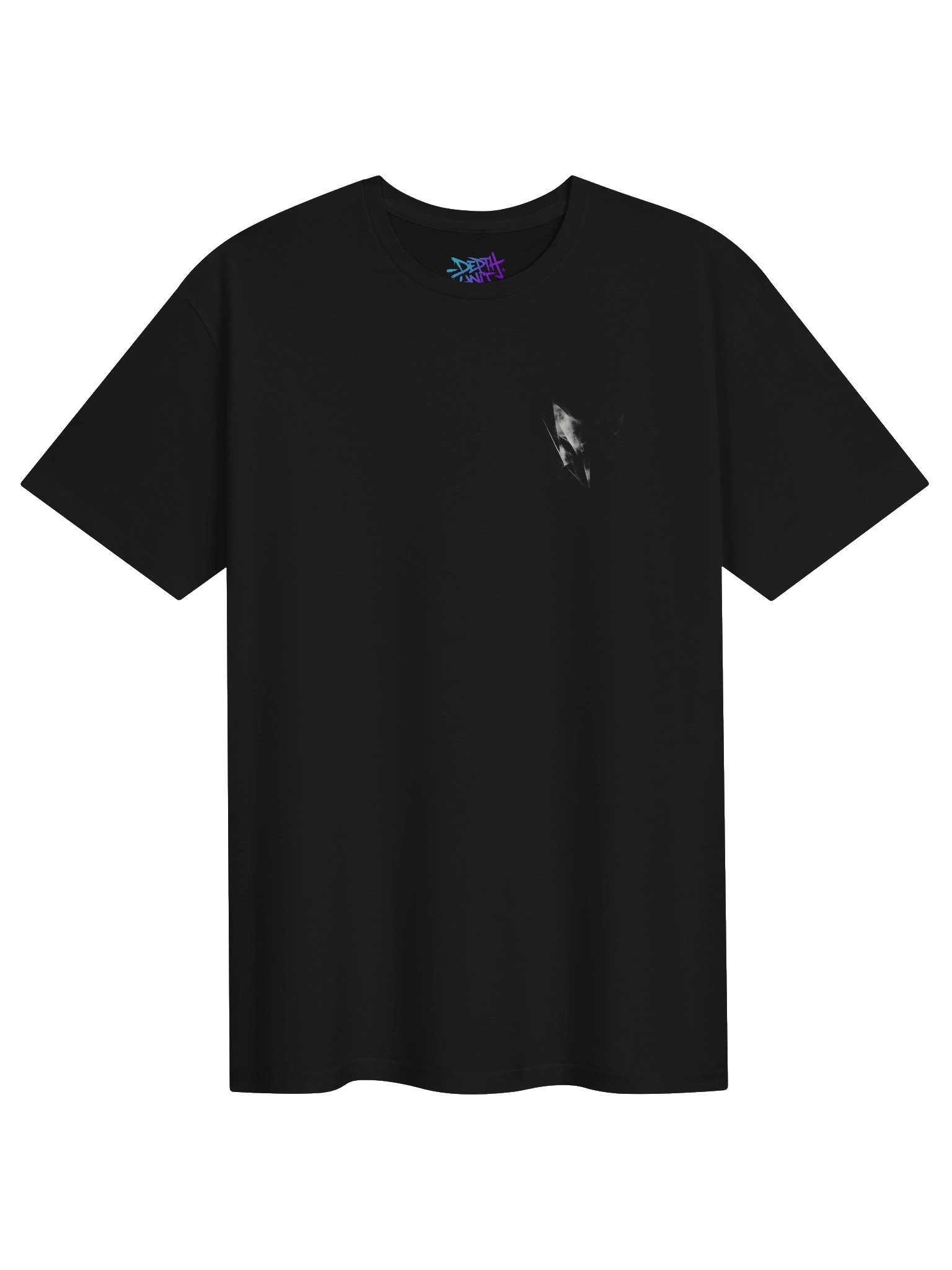 Tee-shirt Spectr Drop PREMIUM product image (2)