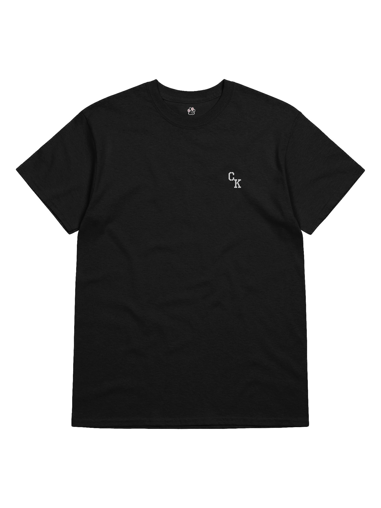 Battle Child Back Print product image (5)
