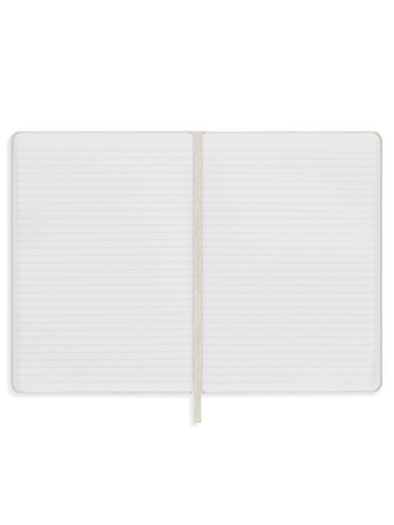 Flownauts™ notebook product image (4)