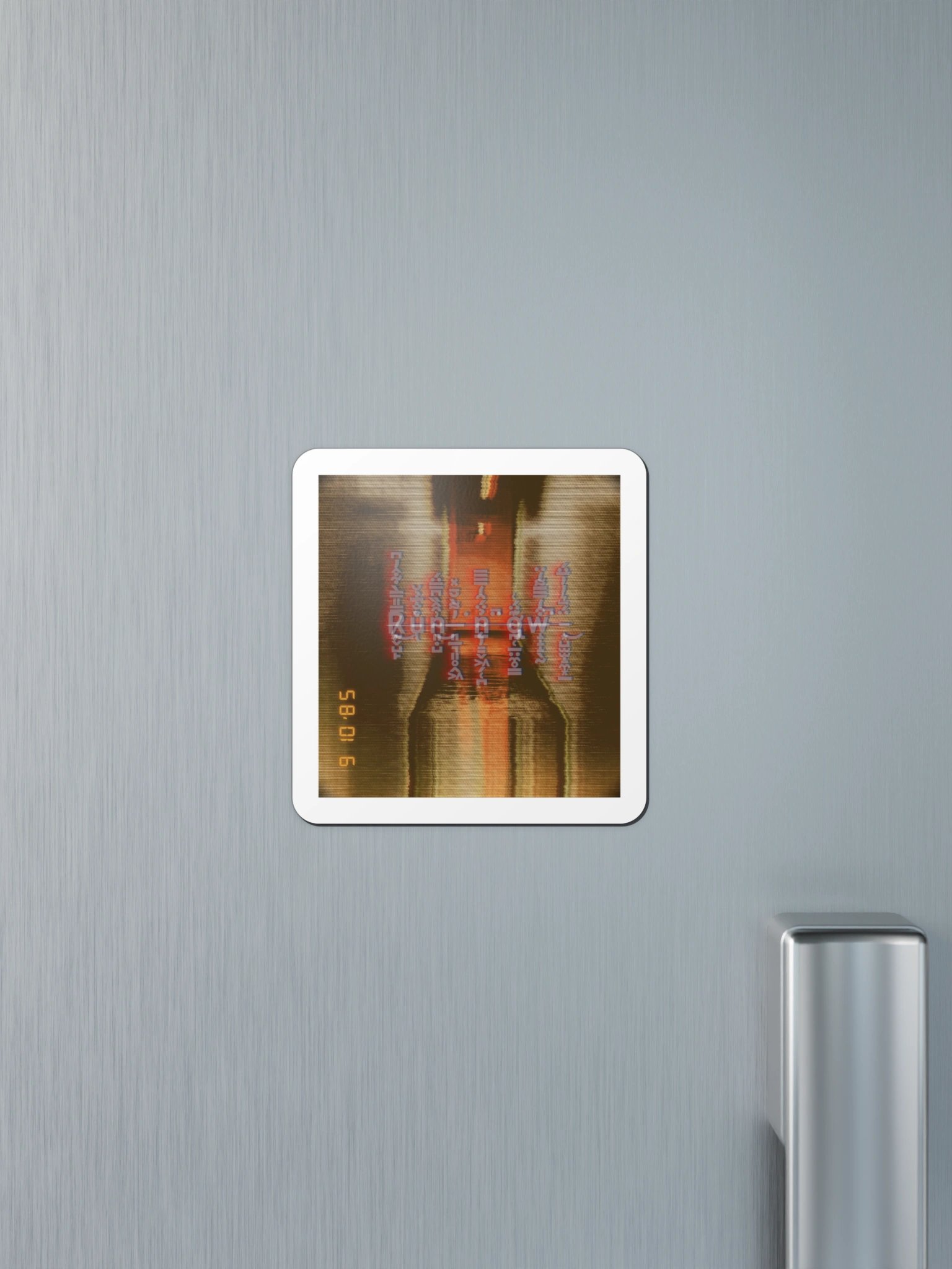 Liminal Magnet product image (11)