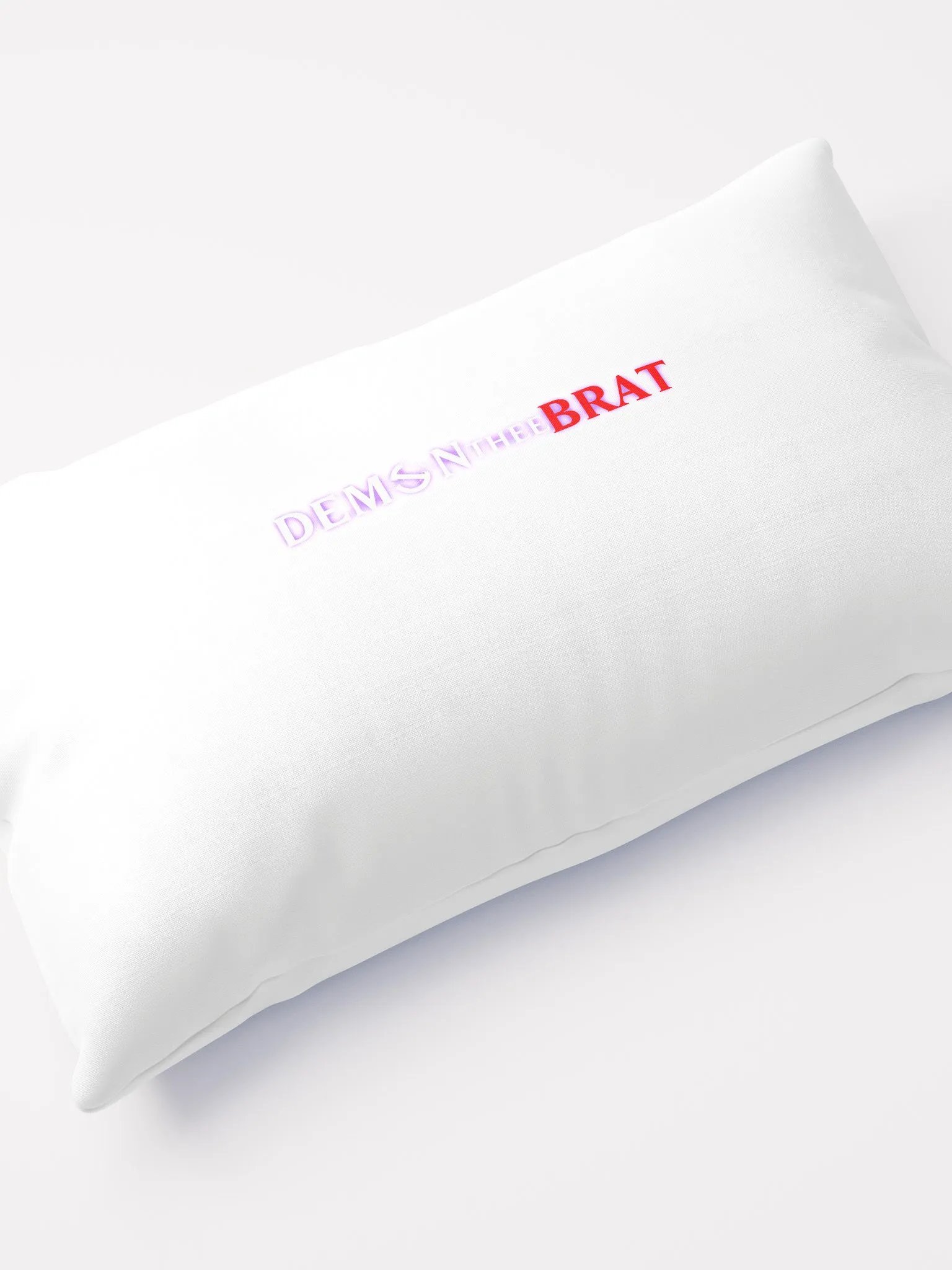 sleepy demon catcher product image (7)