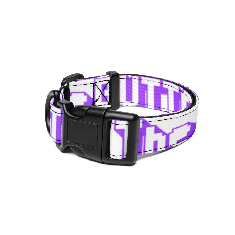 The BUTTCAST Collar product image (1)
