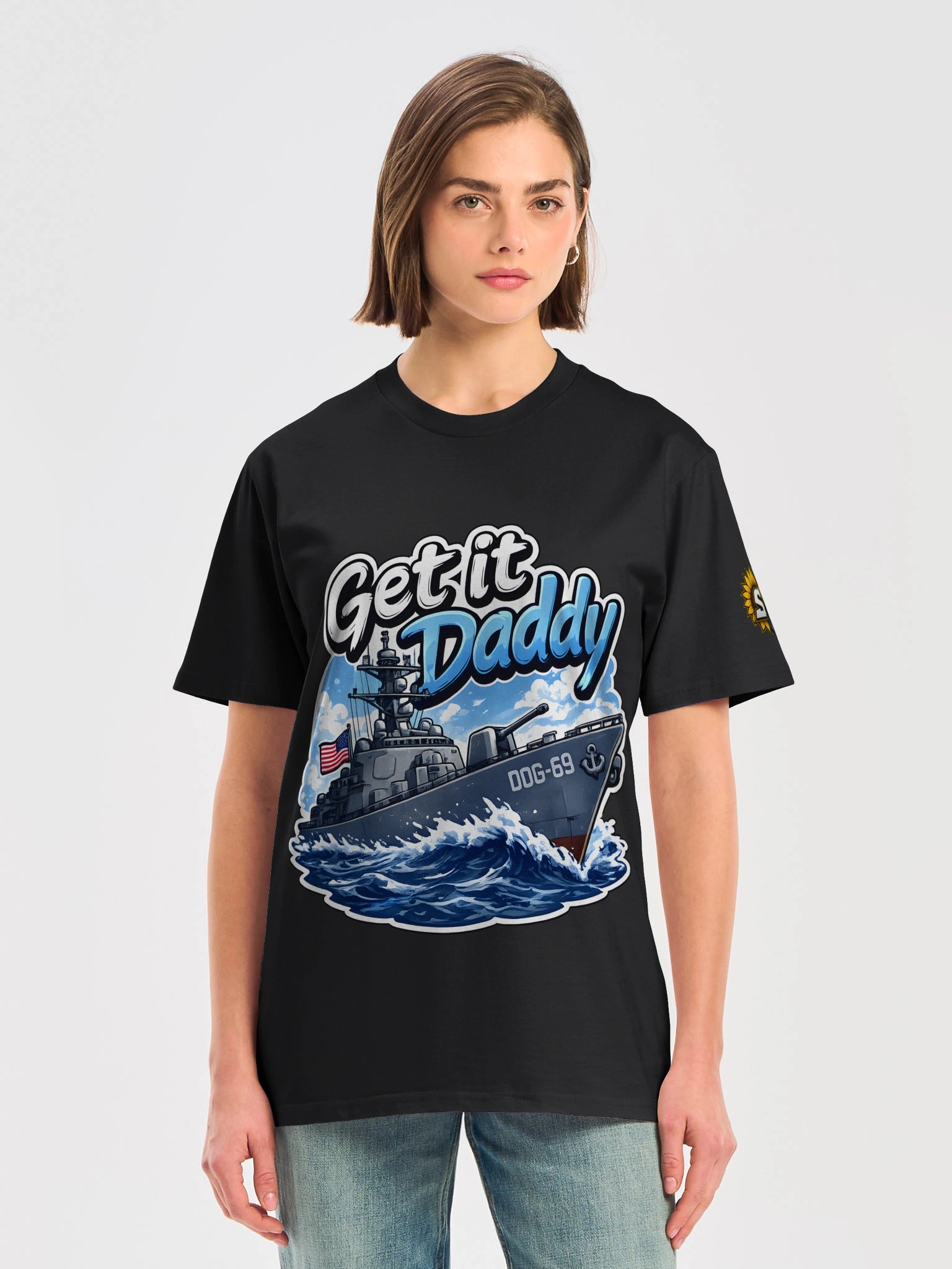 Get It Daddy product image (5)