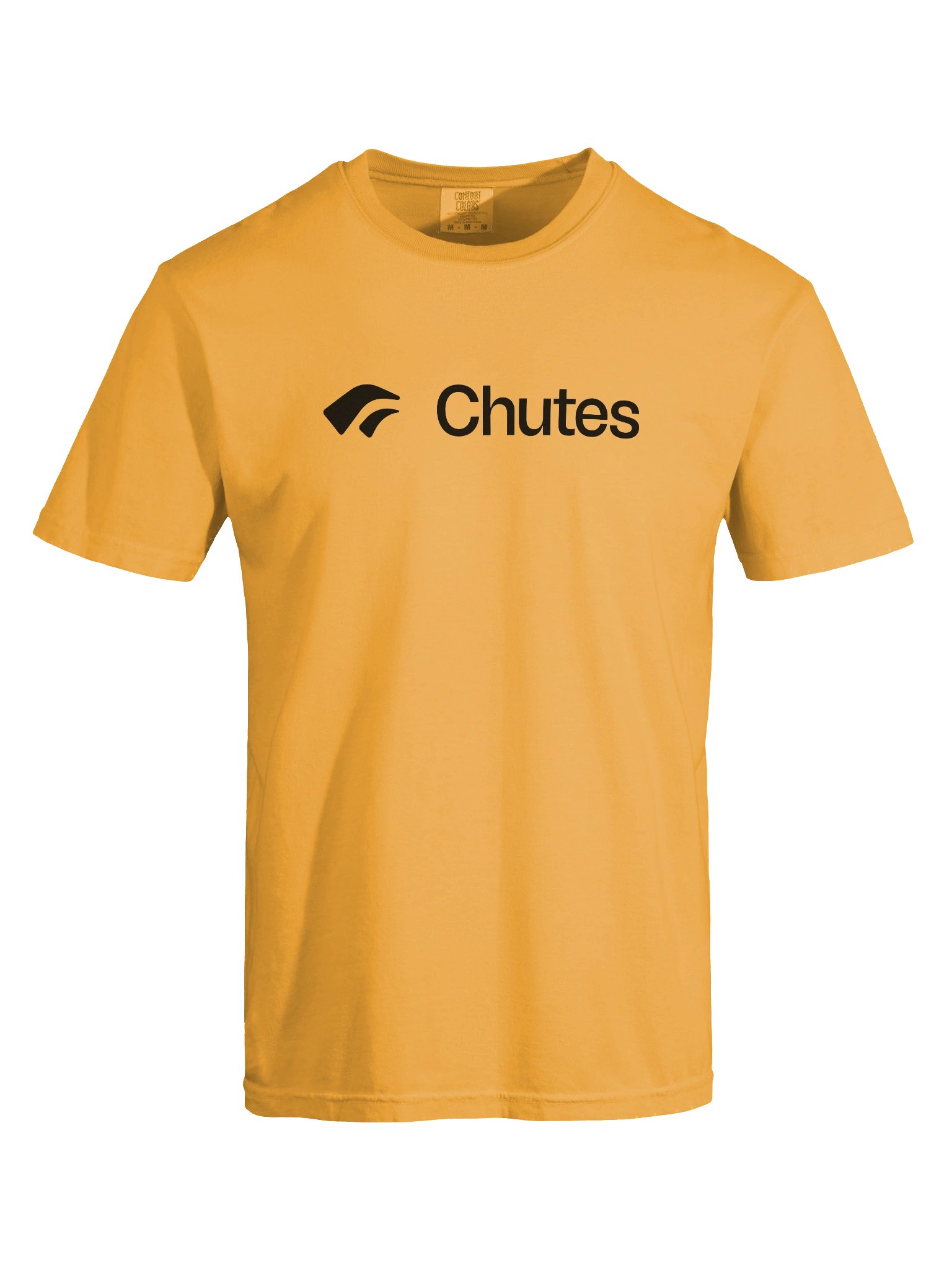 SN64 - CHUTES product image (7)
