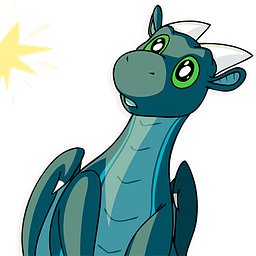 Shiny