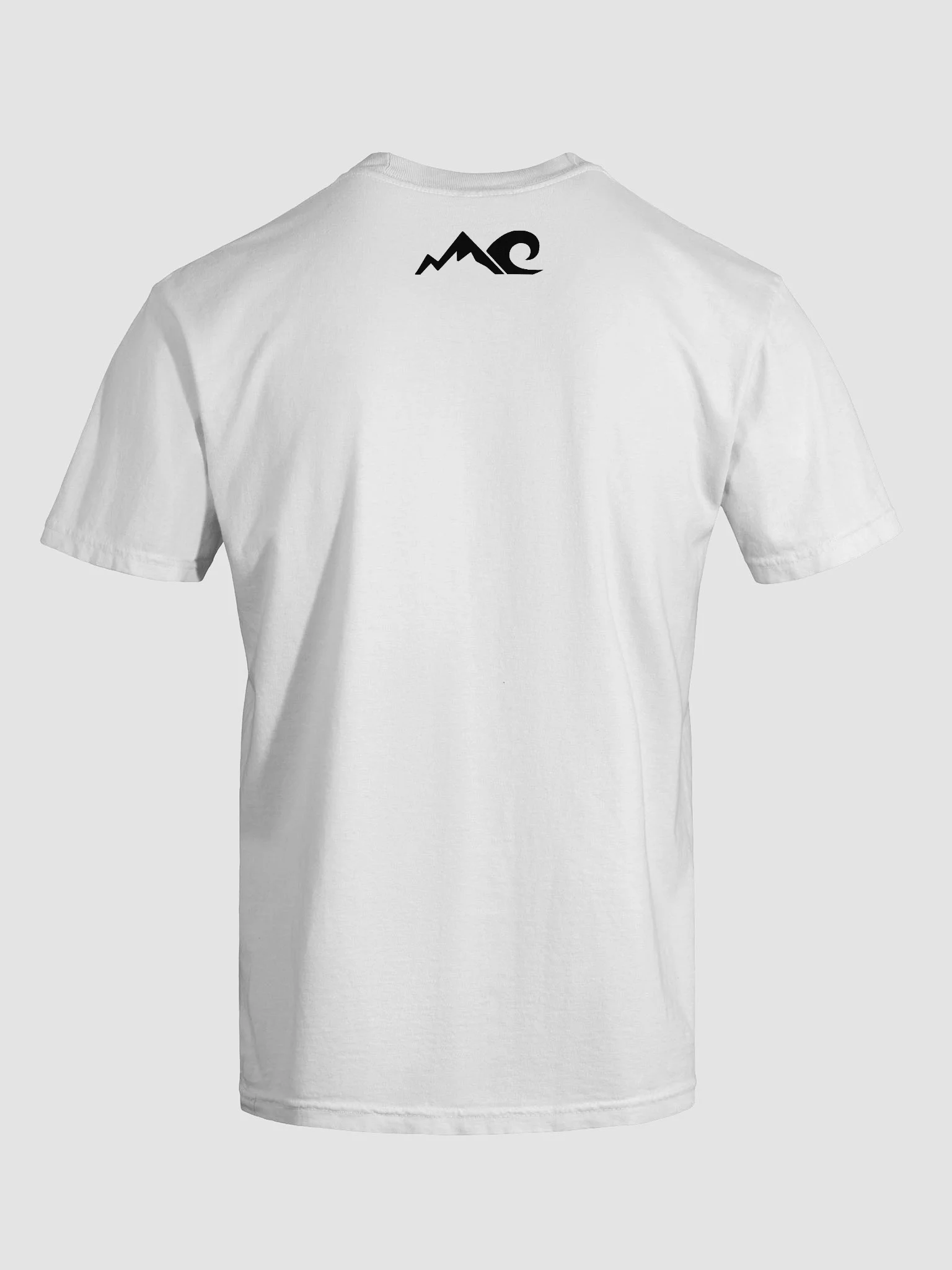 Classic Cookie T's (White) product image (6)