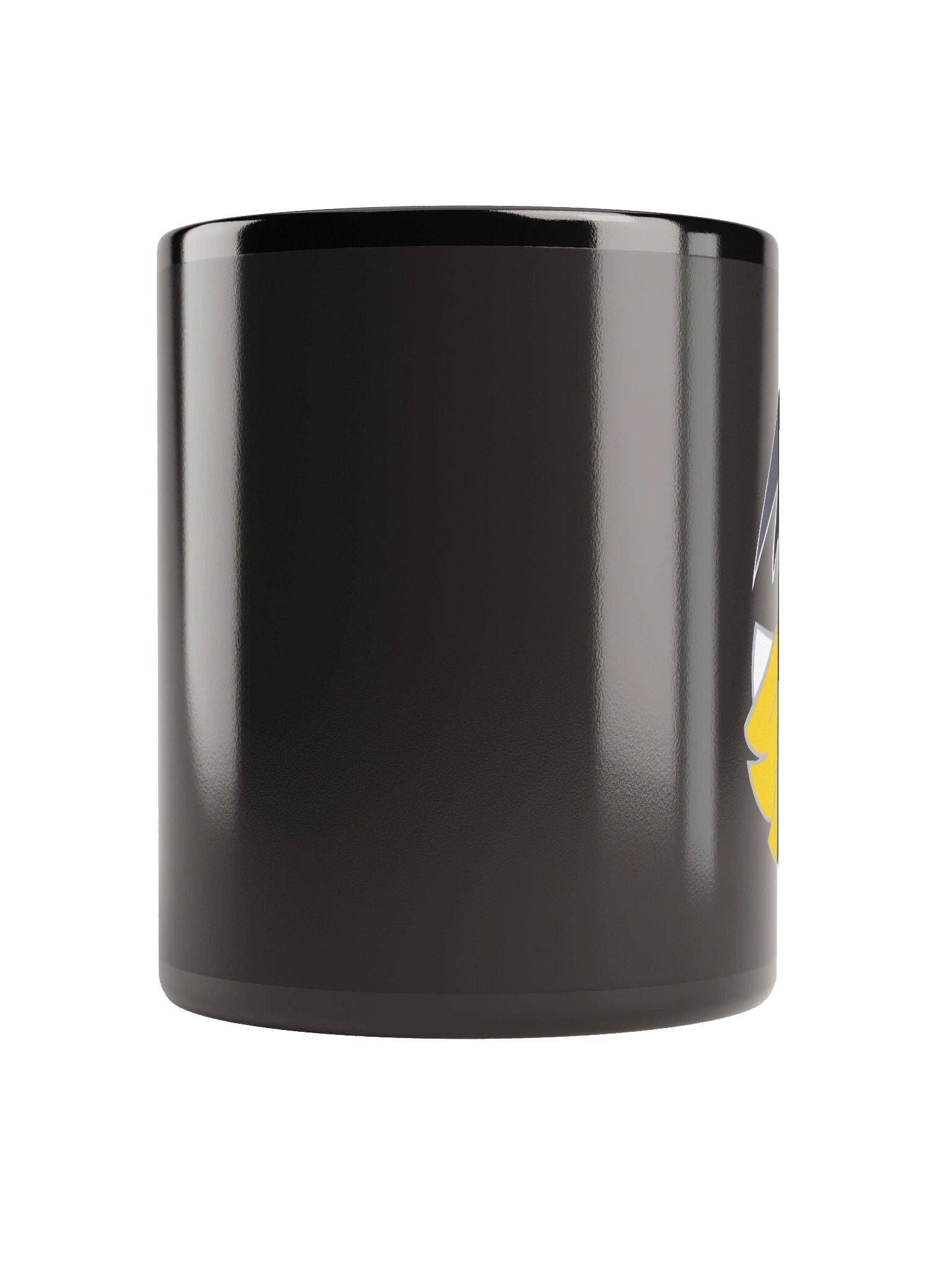 Martha Duck Mug product image (10)