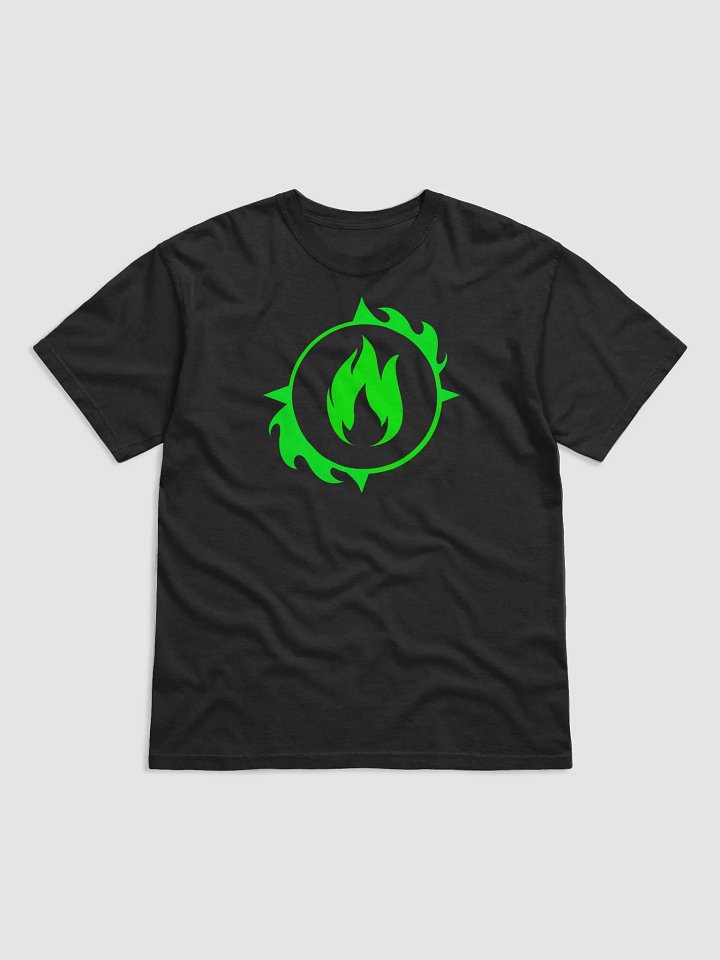 Soul Fire Brand product image (1)