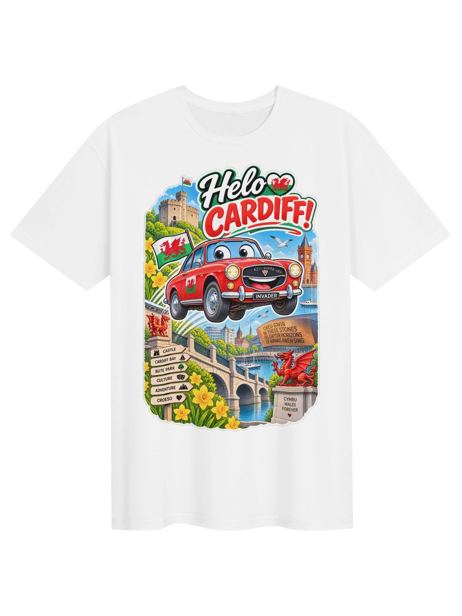 Helo Cardiff product image (1)