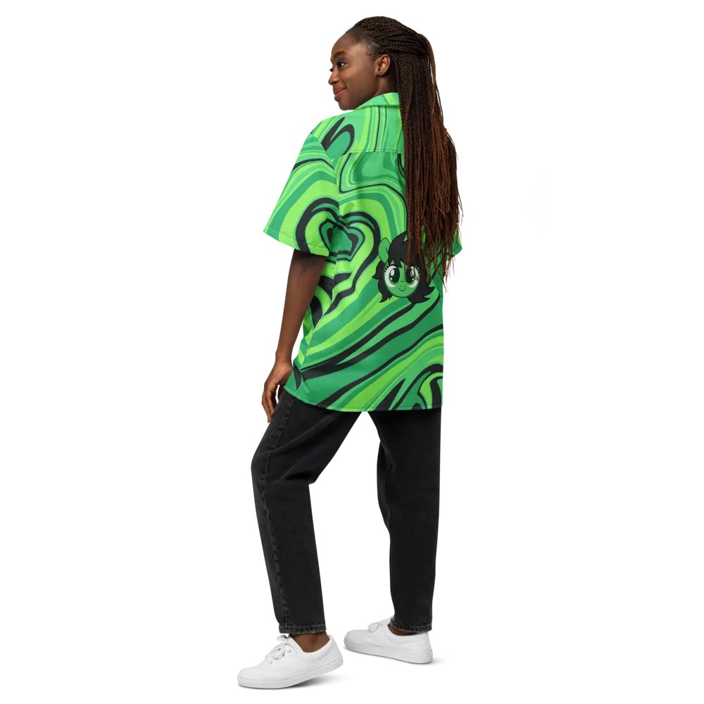 haywaiian Anon product image (12)