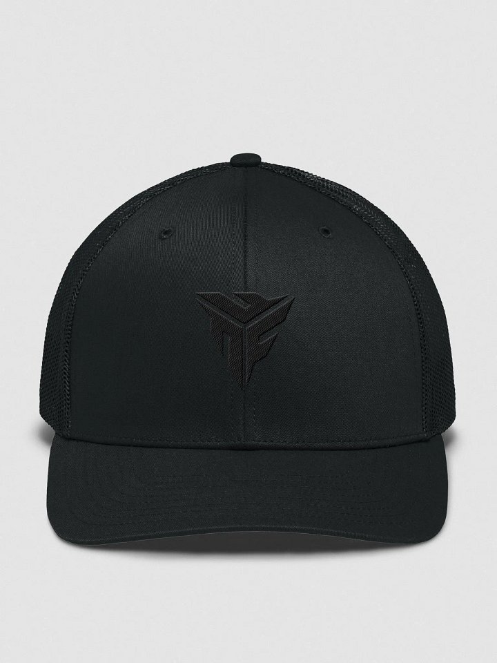 Trucker Hat product image (5)