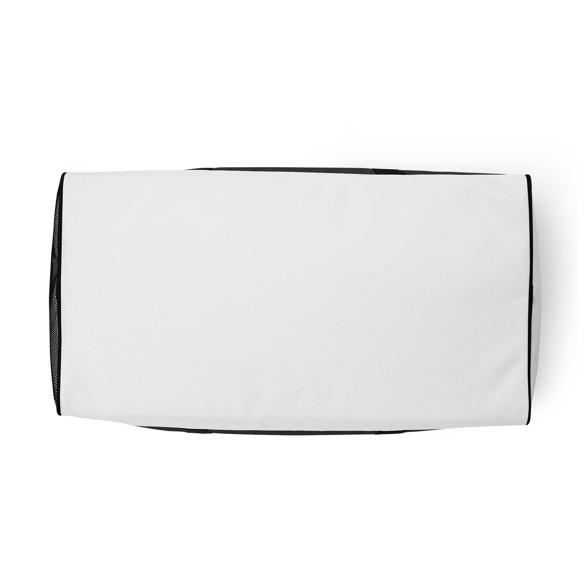 S.A.T duffel product image (4)